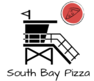 South bay pizza